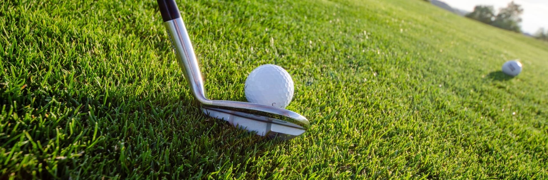 robert ruggiero pi6iaynzq i unsplash