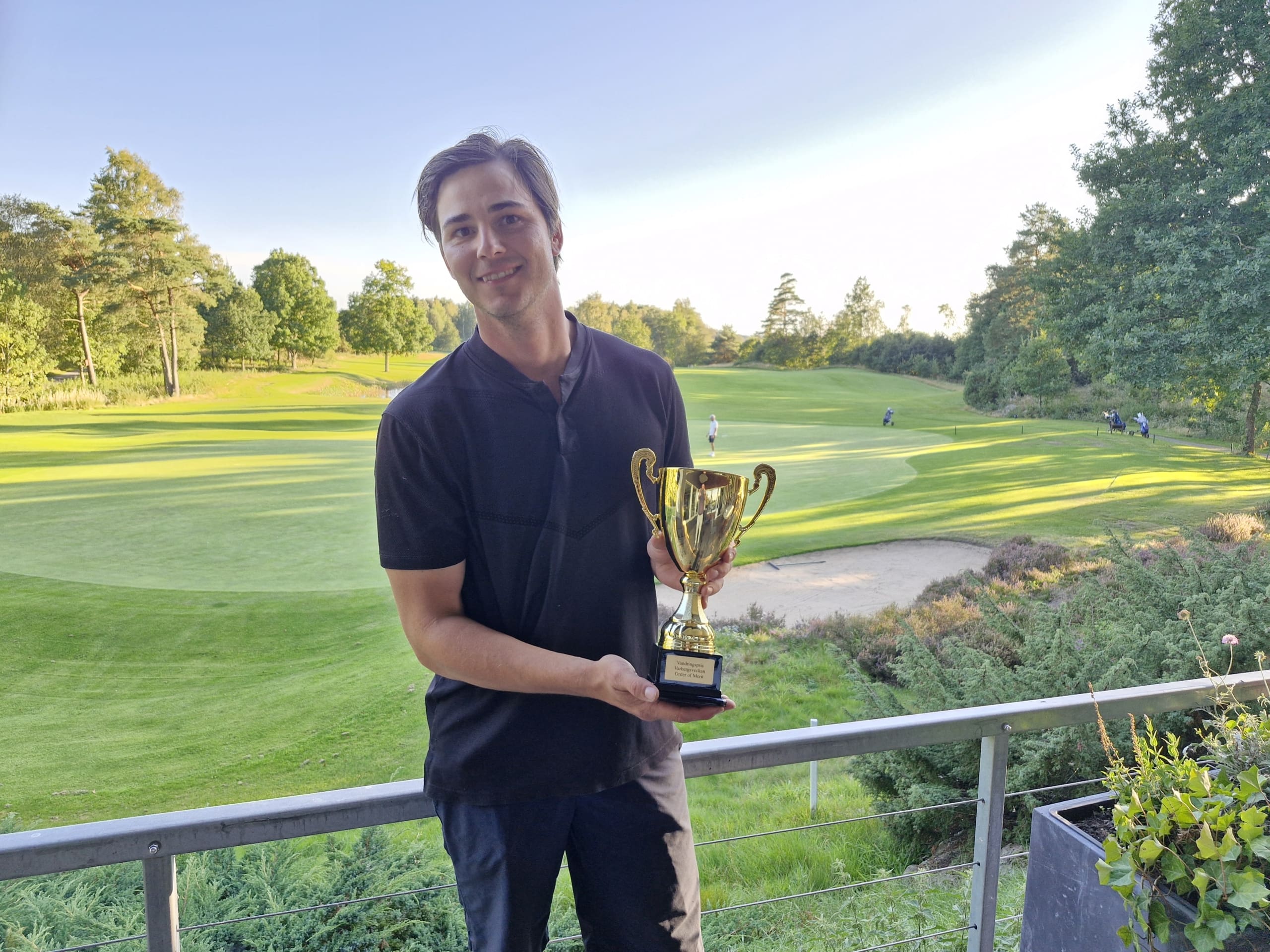 segrare oom 2024 2 scaled