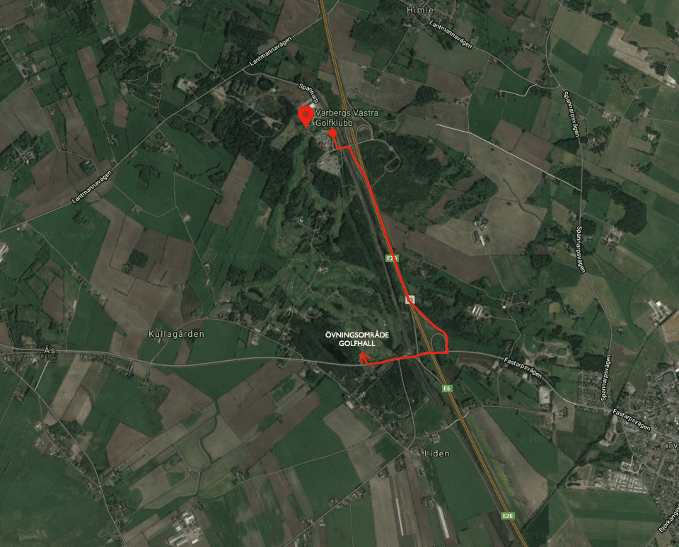 ska rmavbild 2021 04 20 kl 08 47 02