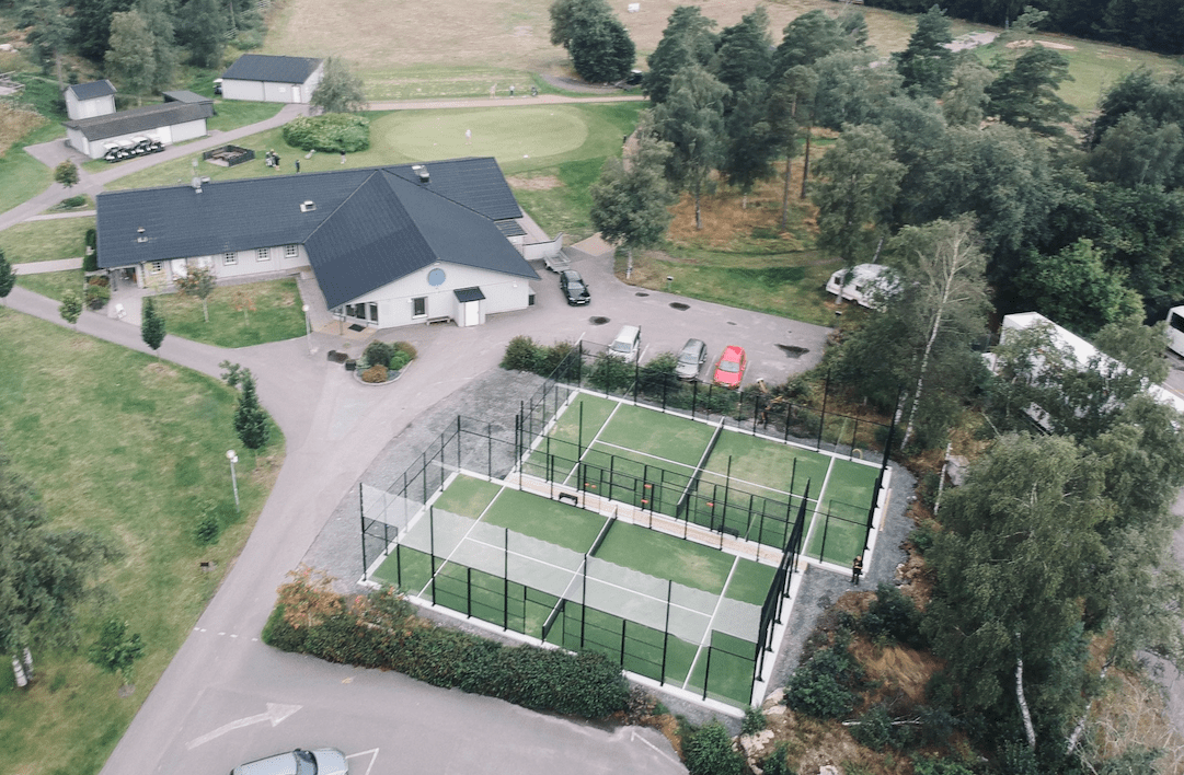 ska-rmavbild-2021-10-28-kl-19-37-07 ska rmavbild 2021 10 28 kl 19 37 07