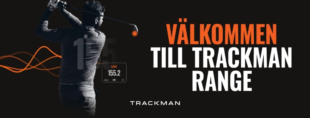welcome-to-trackman-range_se welcome to trackman range se
