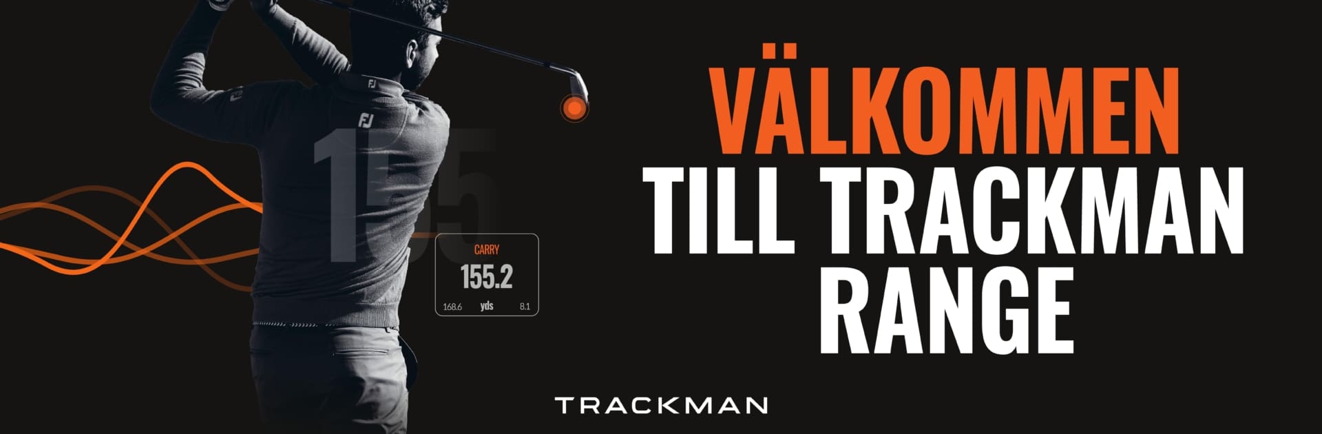welcome-to-trackman-range_se welcome to trackman range se
