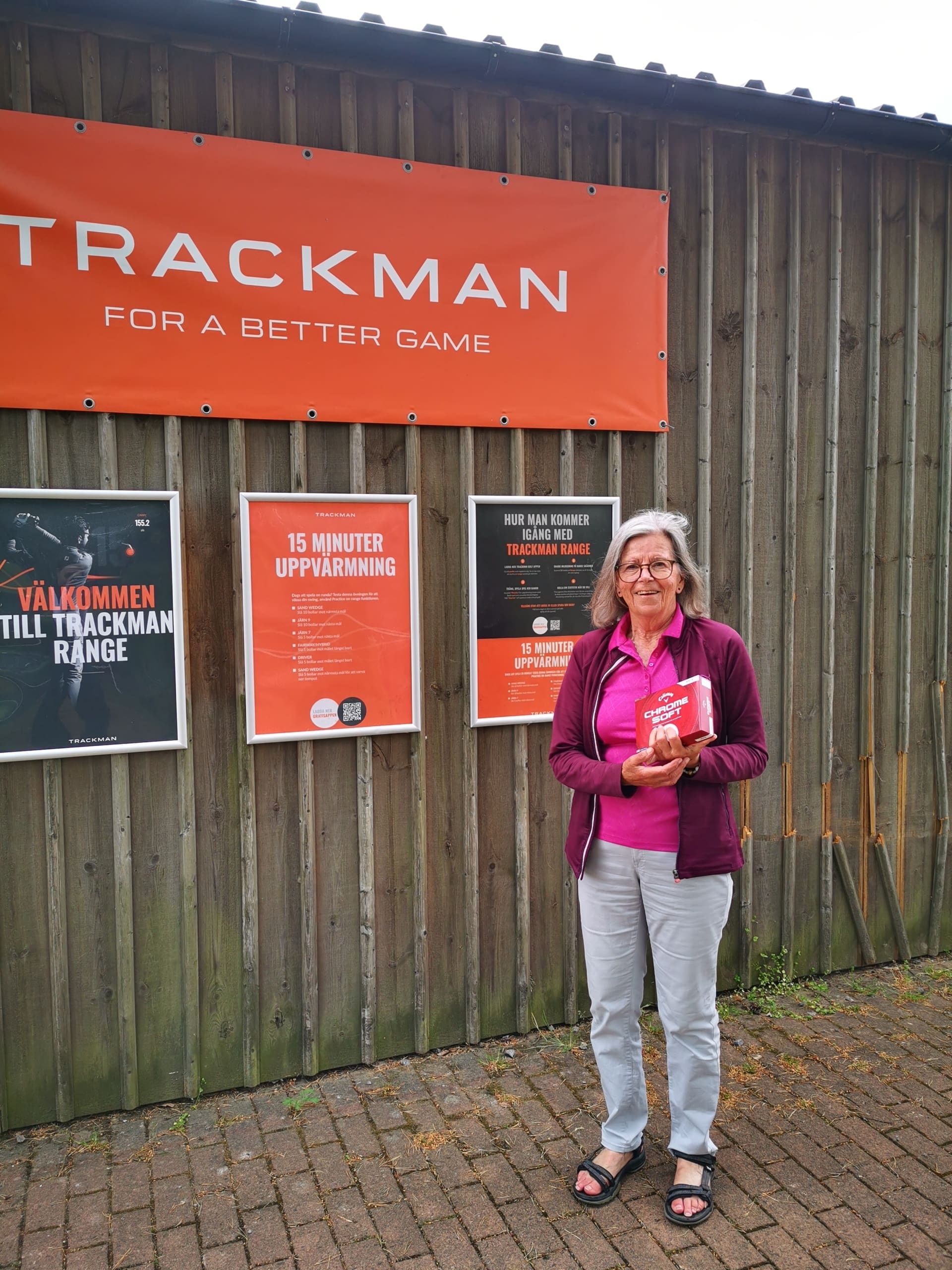 Trackman dag damer vinnare scaled