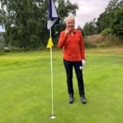 HIO Anders