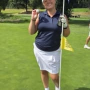 HIO Nathalie Andersson