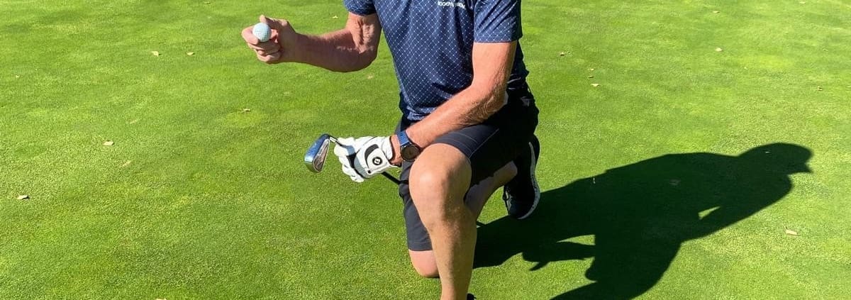 HIO Tomas Claesson