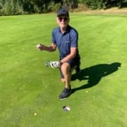 HIO Tomas Claesson