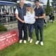 Golf Plaisir 2026