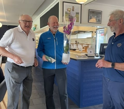 2026 ars seniorgolfare