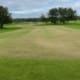 dressar fairway